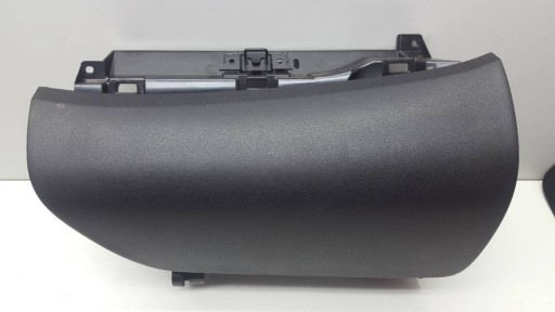 685603VV0A - Консоль для NISSAN NOTE E12 II EU