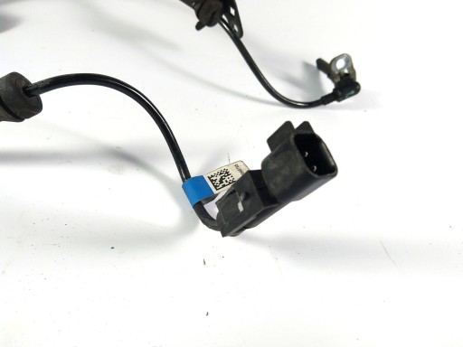 Chevrolet Corvette C7 sensor ABS front right 2014-19