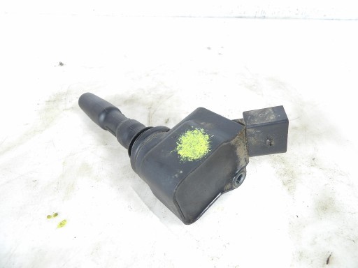 coil ignition Skoda OE 04E905110K