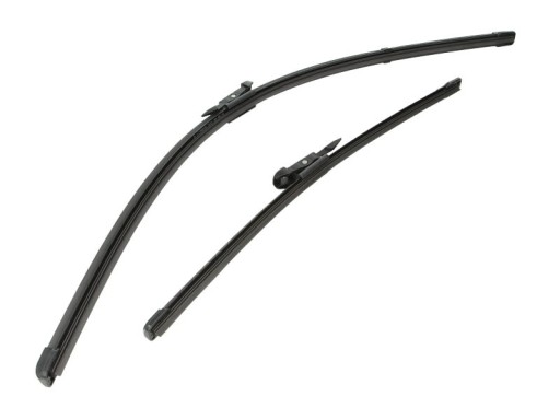 SWF 119385 Щітка склоочисника