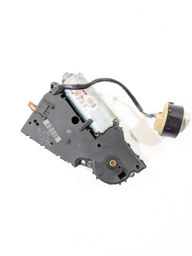 motor motor schiebedach OE 6N0959591B Seat Cordoba 2 II 02-09
