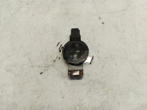 BMW U06 220d Sensor Regen 5A446F0