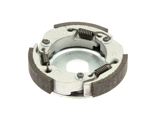 10 036 - ЦЕНТРОБЕЖНОЕ СЦЕПЛЕНИЕ ITALJET DERBI VAMOS PREDATOR MALAGUTI YAMAHA MORINI 110