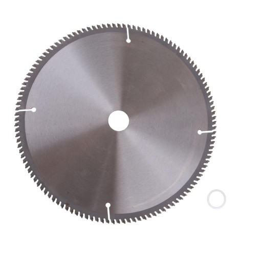 Carbide Wood Cutting Wheel Saw Blade Discs Wood
