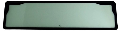 XXX5149XXX5149 - ЗАДНЄ СКЛО ПЕРЕГОРОДКИ DOKA FORD TRANSIT