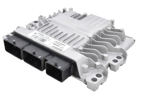 Computer Bedienteil RENAULT 8200565863