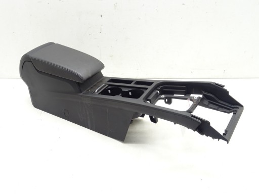 Центральний тунель VW PASSAT B8 14-22