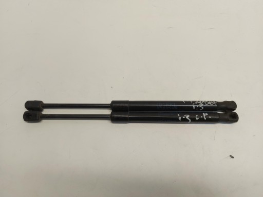 BMW i3 i01 REX amortizer haube lijevi desni komplet 7299161