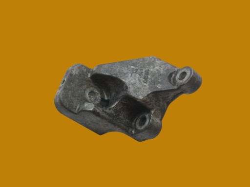 supporto Supporto motore staffa fissaggio 9161141 2.9 24V Volvo S80 e (1998-2006)