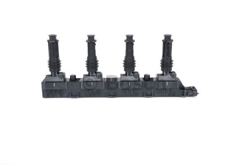 Катушка зажигания bosch 0 221 503 472