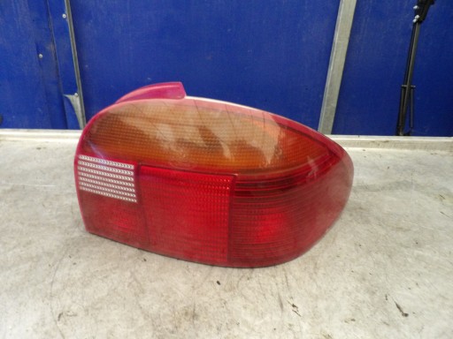Ford mondeo MK1 light rear right HB