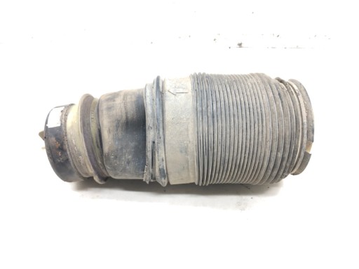 Пневматическая подушка MERCEDES E S212 09-16