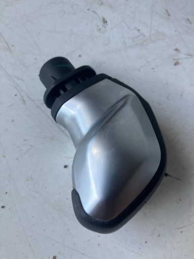 Pomello ingranaggi PEUGEOT 308 T9 AUTOMAT