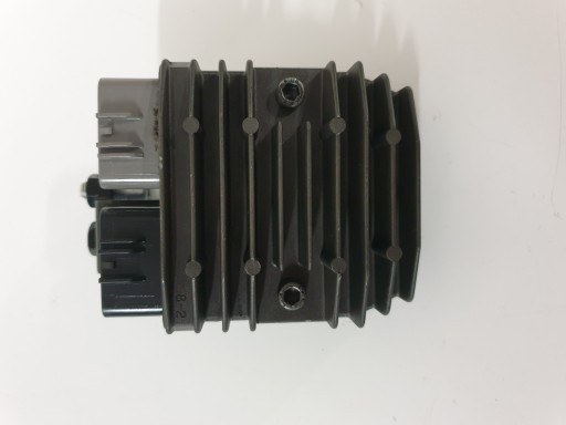 HARLEY DAVIDSON STREET 750 XG регулятор напруги