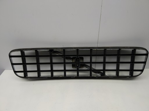 02-06r Volvo Xc90 front PREKLADgrill front bonnets original OM 8620641 before lift