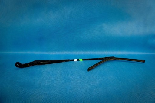 wiper arm pioro Audi A3 S3 RS3 8V sedan 8V1955408B