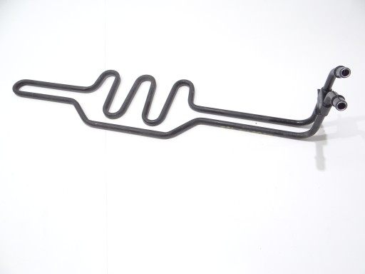 Kühler der Lenkung BMW X1 E84 N47D20C