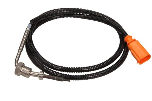 6PT 014 - ДАТЧИК ТЕМПЕРАТУРЫ. ВЫХЛОПНЫХ ГАЗОВ VW TRANSPORTER 03-