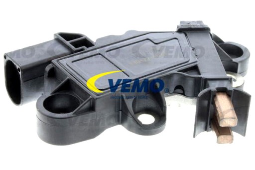 V30-77-1023 - Vemo регулятор напруги 14.5v mercedes c c204 c t-model s204 c w204
