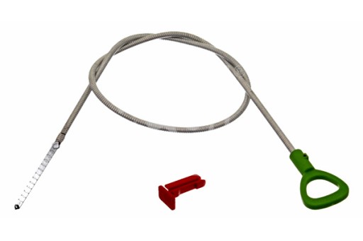 101379 - МАСЛОКІП FEBI BILSTEIN MERCEDES