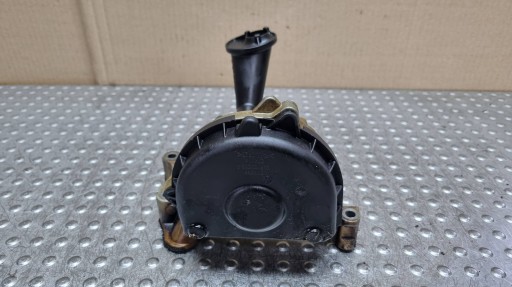 Ölpumpe 03F115105C VW POLO IV LEON II A1 8X TOURAN und YETI 1.2 TSI CBZ