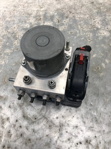 Pompa ABS SKODA FABIA III 6C0907379R