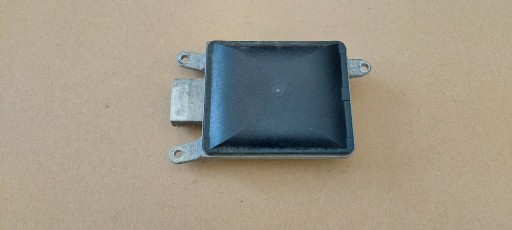 sensor control unit supports RUCHU MARTWEGO POLA CAYENNE 7P 10-17 7P5910568D *K25