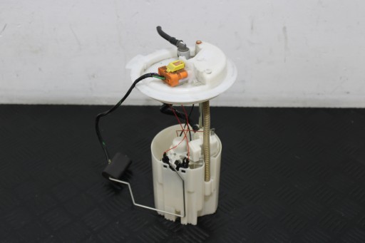 fuel pump des Kraftstoffsbehälters 52041232 LANCIA YPSILON III 3 LIFT