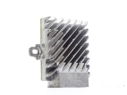 AMPLIFICATORE Centralina modulo AUDIO HARMAN BECKER BMW X5 E70 X6 E71 9286863