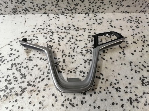 OPEL MERIVA B RÁM volantu 361846