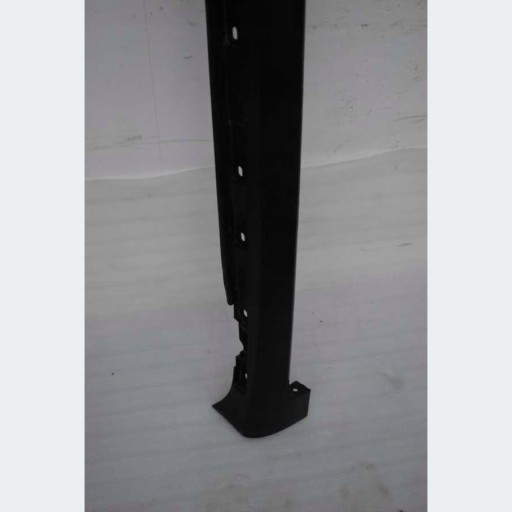 moulding threshold right AUDI A4 B6 8E0853860