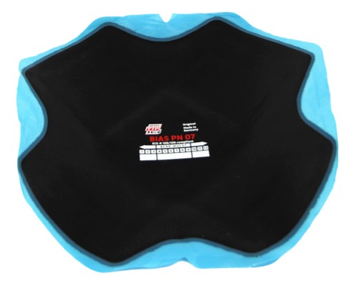 PN 07 ремонтный картридж 295 мм Tip TOP