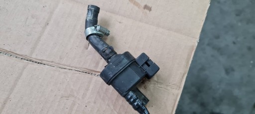 A5 8T LIFT Sensor Unterdruck des Kraftstoffsbehälters 1.8 TFSI 06H906517K A4 B8 Q5 8R