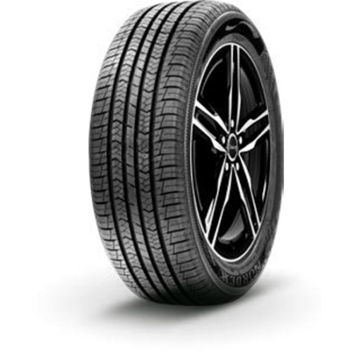 4xopona Nordexx NU7100 225 / 60R17 99H новий