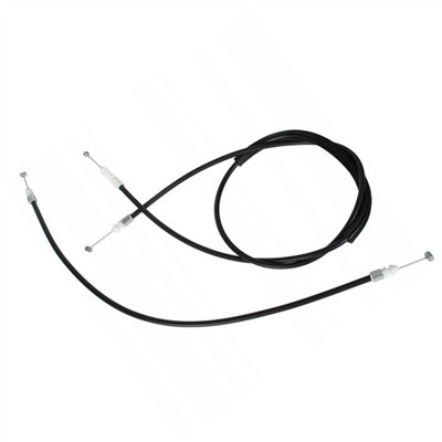 DA-27178 - Посилання на розсувні двері Ducato Boxer Jumper 06-