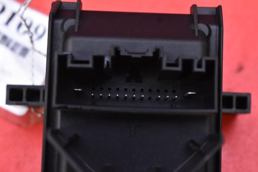 control unit module SMART DATA LINK CM5T-14G192-AG FORD C-MAX MK2 10-15