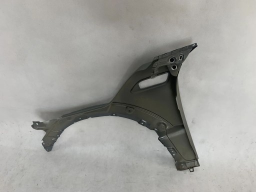 Mini Clubman F54 15r fender right f 54 2015