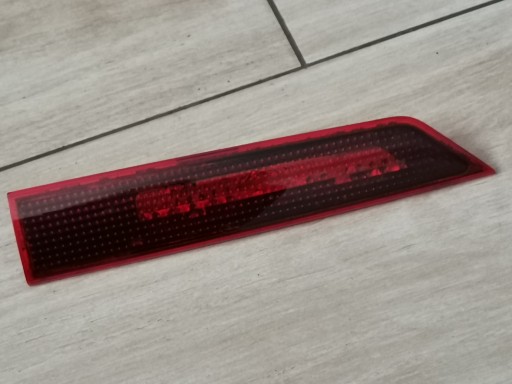 BK21-13N408-AD, - Правий стоп-сигнал bk21-13n408-ad ford custom 12-
