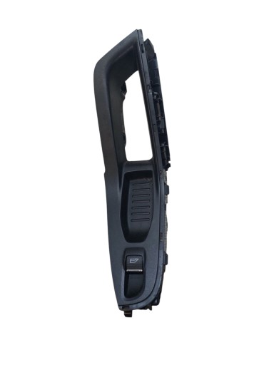 window control switch FORD FIESTA MK7 C1BBA240A40A