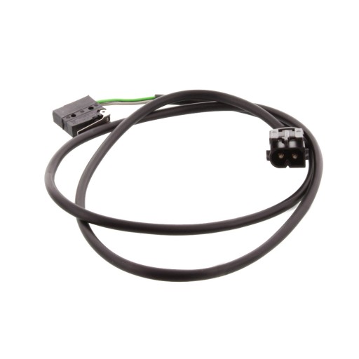 705.01.15 - Автомат сплава JMP ПД BMW K1100 R850 K100 новый