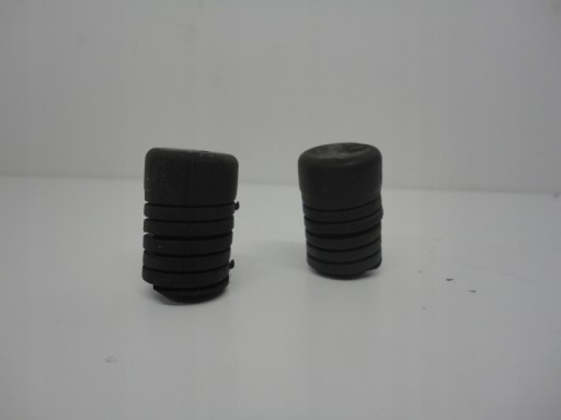 KIA VENGA HYUNDAI IX20 tyres tip bonnets 2009