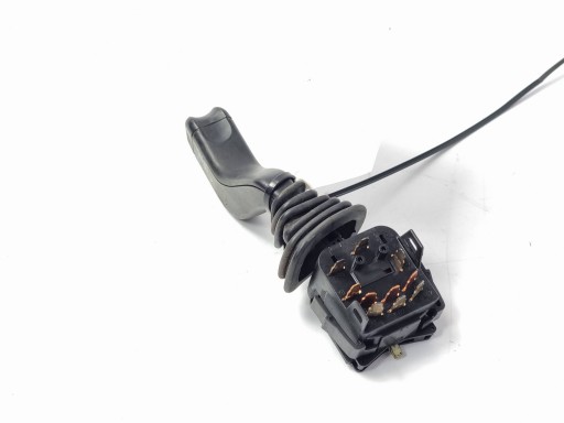 switch 90560990 OPEL ASTRA G