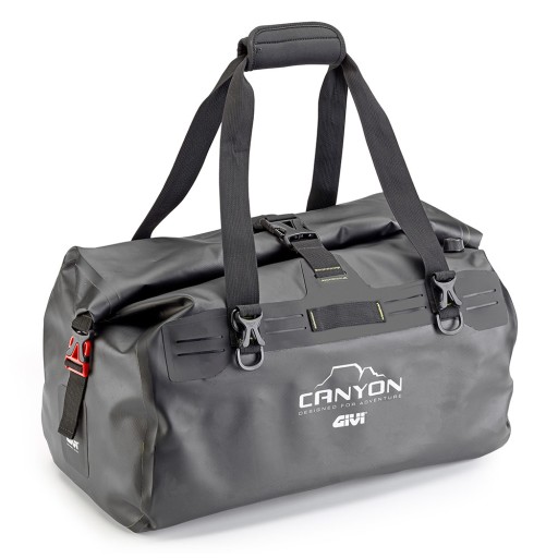 Водонепроницаемый мешок, rollbag Givi GRT712, 30L