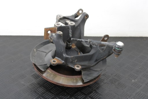 swing left rear part FORD KUGA MK2 LIFT