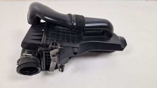 FORD FIESTA MK7 Gehäuse filter luft AV21-9600-AA