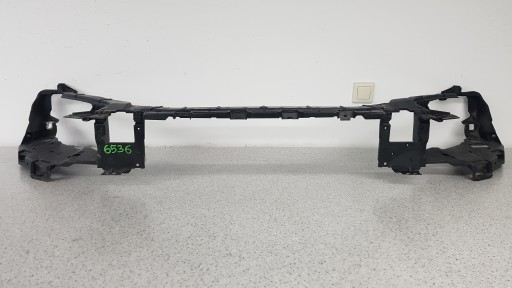bar, wall front VOLVO V40 2012 - 6536