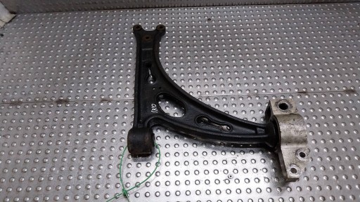Querlenker links vorne 1K0407153G AUDI A3 8P TOURAN und GOLF V LEON II OCTAVIA II