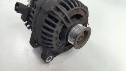 alternator 9646477580 2.0 HDI CITROEN XSARA LIFT