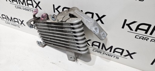 Motor Ölkühler Getriebe getriebe LEXUS RX V 22- Original 32910-48230