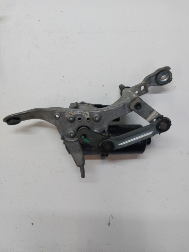 Motor Wischer vorne links OPEL ZAFIRA C III W000027367